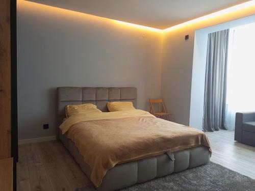 Uzhhorod Apartment | NEW apartment for RELAX