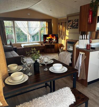 Dymchurch Other | New beach Holidays