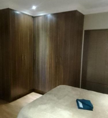 Middelburg House | New Beautiful Apartment