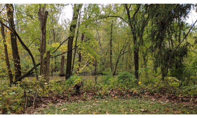 Wheeler House | NEW! Beautiful Riverfront Home on 10 Acres!