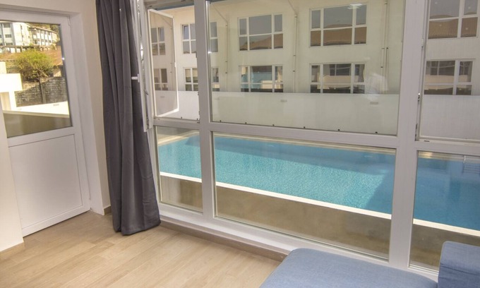 Freetown Hotel | New Brookfields Hotel