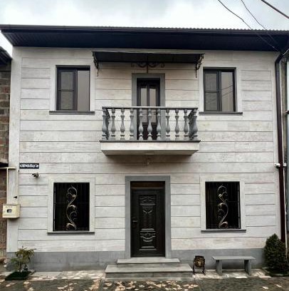 Parakar House | New , comfortable 3 bedroom house
