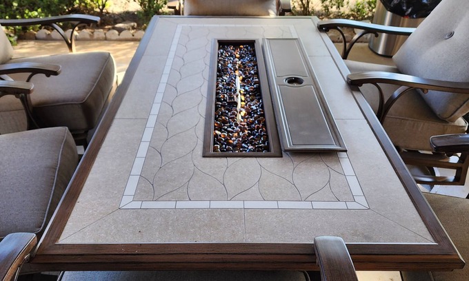 Scottsdale Vista House | NEW! Cozy and Modern Luxurious House in Scottsdale