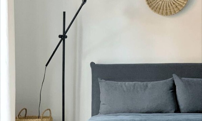 Sant Pere Apartment | NEW Cozy apartment in La Barceloneta