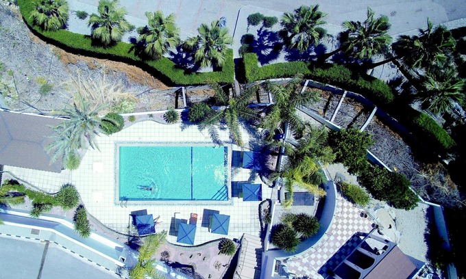 Bahceli Apartment | New garden loft, a stone's throw to the sea