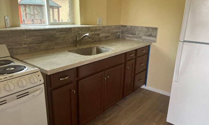 Guajome House | New Guest House located 5 miles from beach in Oceanside.