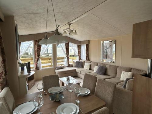 Ardentinny House | New Hampton 36