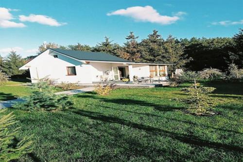 Kolczewo House | New holiday home for nature lovers in Kolczewo