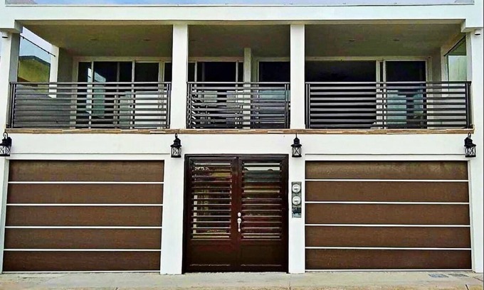 La Joya Condo | New home in Gated Community