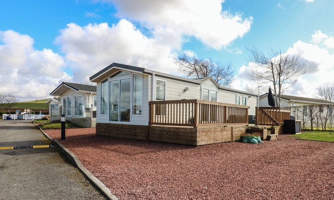 Welton Cottage | NEW HORIZON, pet friendly, character holiday cottage in Armathwaite