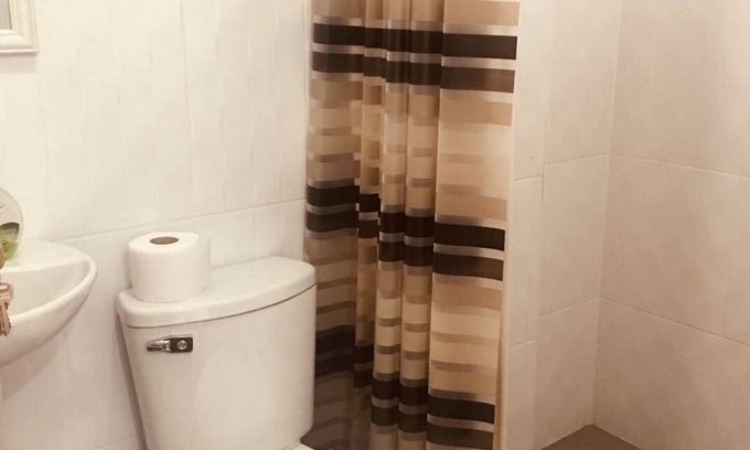 Los Olivos Apartment | NEW Lima airport Apartment