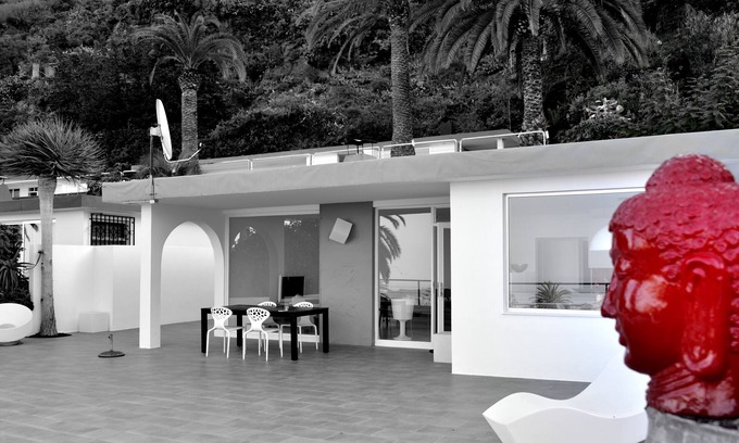 Los Gomez House | NEW LISTING! 25% PROMO 1.9-30.11.17 CODE ART OF LIVING