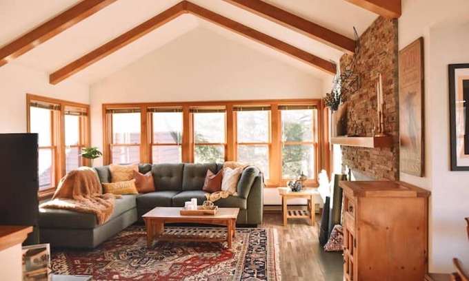 Durango Condo | ✨New Listing✨Amazing Amenities in the ♥️ of Durango