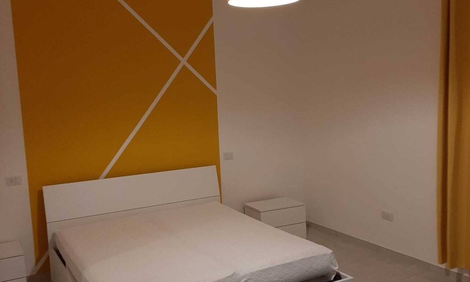 Pineta Apartment | NEW LUXURY BIG APARTMENT
