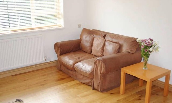 Yeovil Apartment | New & Modern Apartment