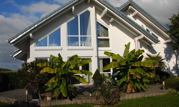 Kroppen Apartment | New modern apartment! Ideal for hiking and mountain biking tours!