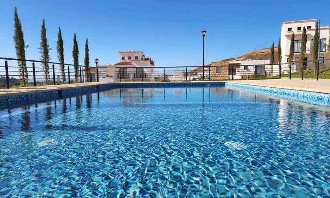 El Sauzal House | New & Modern House - 10 mins from Wineries & Ensenada Baja