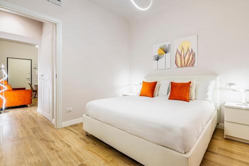 Dergano Apartment | NEW Opening Luxury - Rome Dream Home
