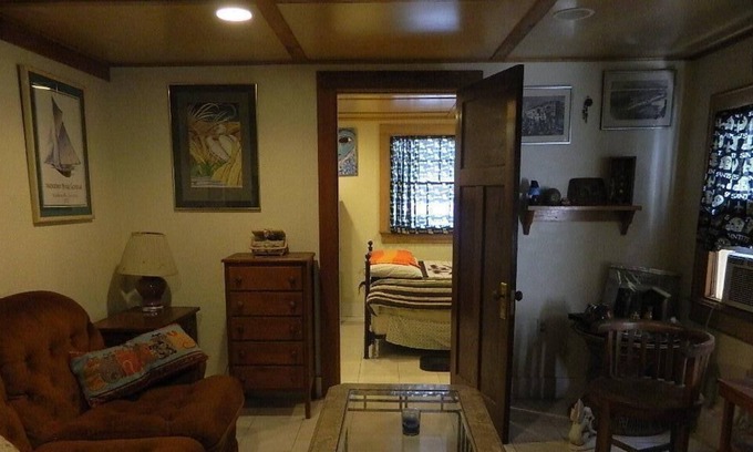 Mid-City House | New Orleans at your fingertips. Festivals, food and fun all year long.