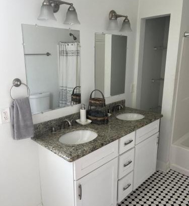Saint Claude House | New Orleans Home Sweet Home