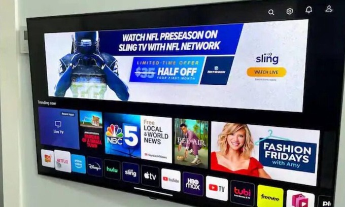 Rogers Cottage | NEW Private 1 bedroom, 1 bath Unit