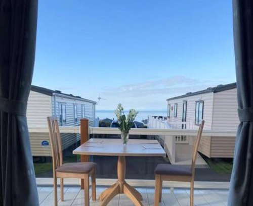 New Quay Resort | New Quay - Powys 16
