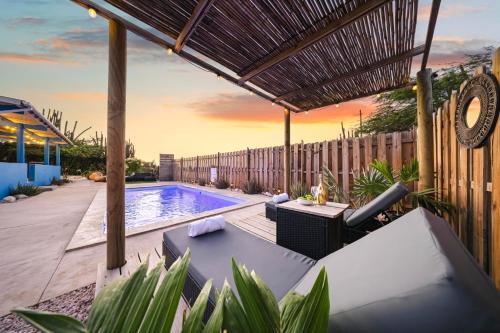 Punto de Oro House | New Renovated 3br Escape - 30 Off 4th Night Sept