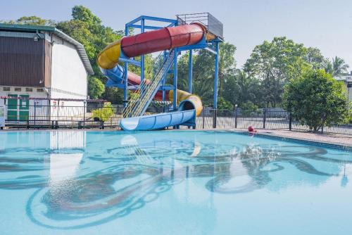 Minuwangoda Hotel | New saniro airport sports hotel