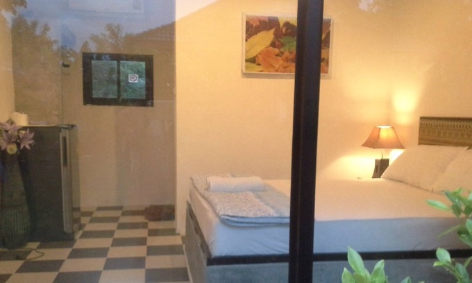 Khanom House | New Season