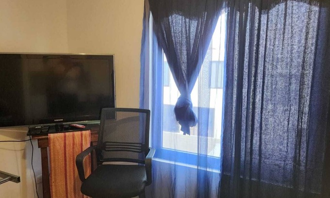 Residenciales Villas de Alcala Condo | New secured, clean and private place