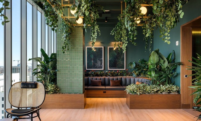Midtown Apartment | *NEW* Serene Escape by ALR