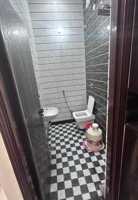 Muzaffarnagar Apartment | New shiv shudh bhojnalaya