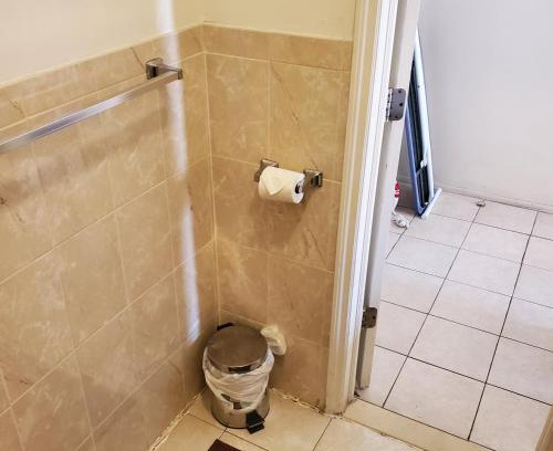 Mott Haven Apartment | New Studio apartments Available Now!