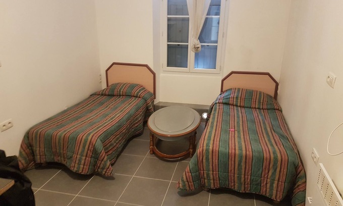 Tarbes Apartment | new studio - TARBES