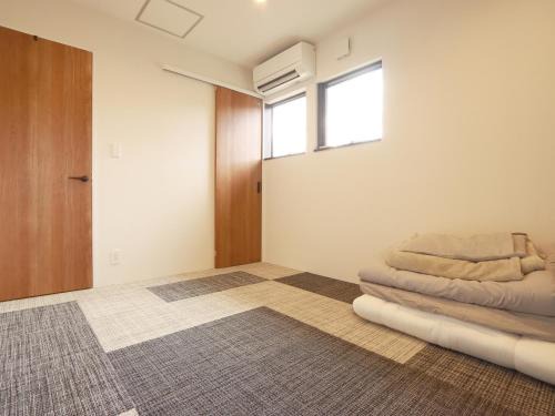 Ueda Hotel | New to villa