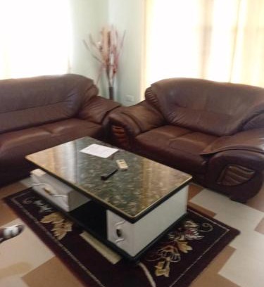 Mwanza Hotel | New Tourist Hotel