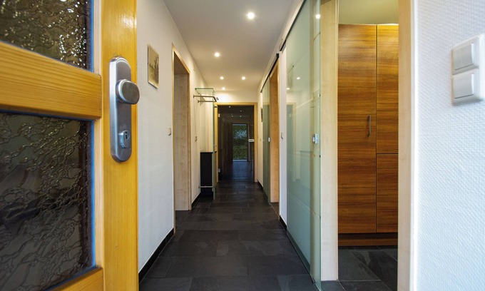 Sigmaringen Apartment | New vacation apartment in Sigmaringen, 15 minutes' walk to the pedestrian zone.
