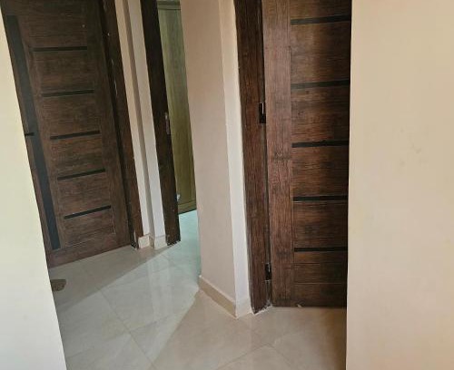 Kuwait Ski Chalet | New Venesia نيو فينيسيا
