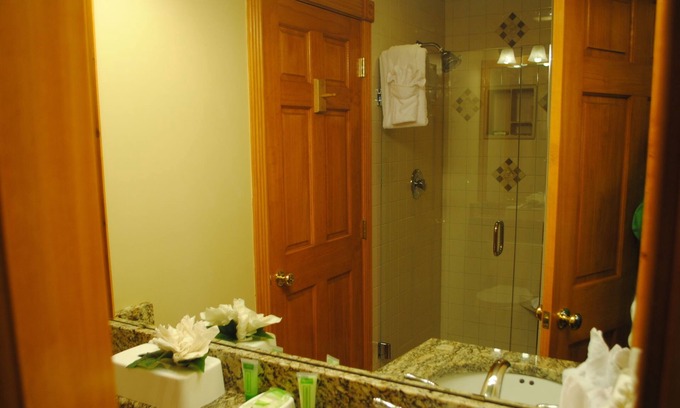 West Kissimmee Cabin | New Years Eve 2017 - Dec 30/Jan 6 (other dates may be available) Email dates