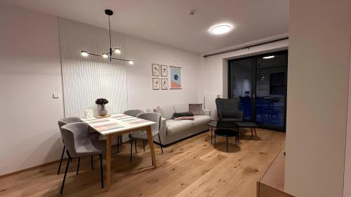 Benecko Apartment | NewApart Benecko
