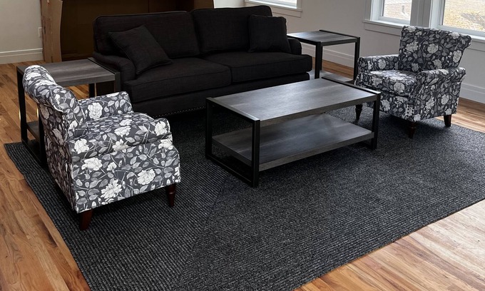 Millbrook Apartment | Newly constructed space very close to the village of Millbrook!