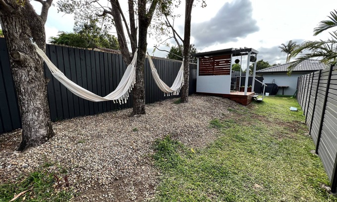 Taigum Apartment | Newly Listed and Centrally located , walk to restaurant's , cafes and shopping ,