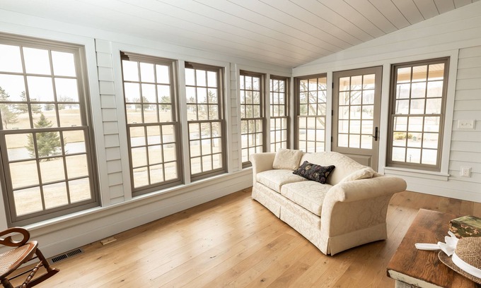 Steelville Other | Newly remodeled 1800 Farmhouse 20 miles from Lancaster county
