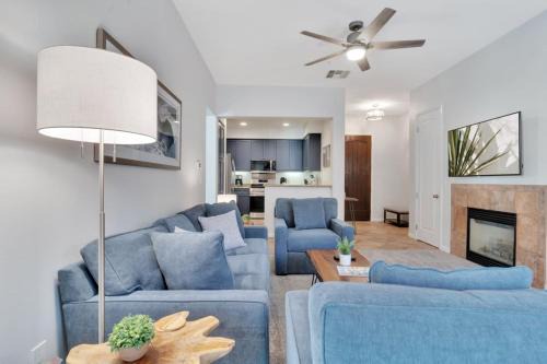 La Quinta House | Newly Remodeled Desert Getaway #A