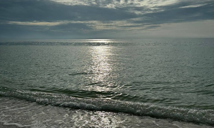 Cypress Island Condo | Newly Remodeled Condo in Upscale Bonita Springs – Modern Chic Escape!