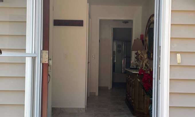 Truro House | Newly Renovated 5 Bedroom Home!