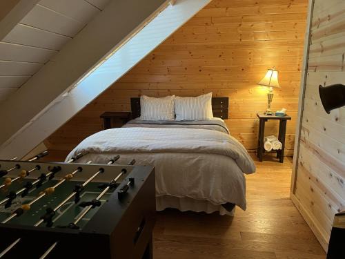North Upper Truckee House | Newly Renovated, Foosball Table