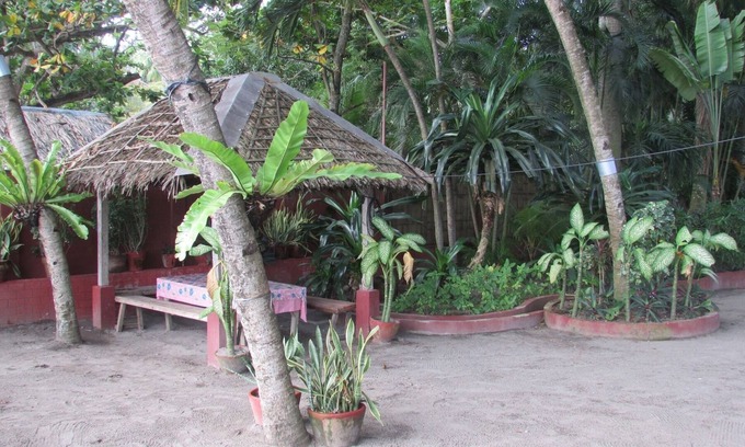 Dumaguete House | NEWLY RENOVATED! Felipa Beach - Kalachuchi