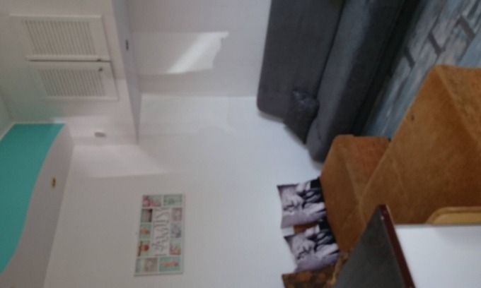 Oliwa Apartment | Newly renovated flat in cute colours
