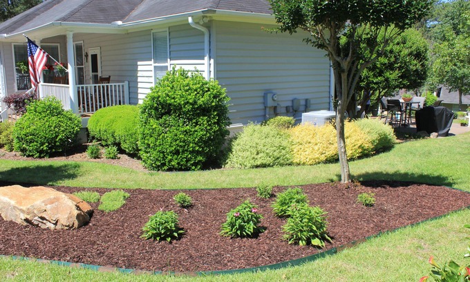 McCormick House | Newly Renovated Golfer's And/Or Boater's Dream Get Away!
